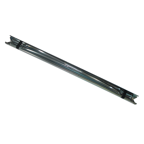 Canopy Lift Mechanism (Tubular) - 900mm