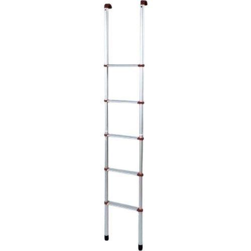 Fiamma Deluxe 5R Interior Ladder. 02426E02-