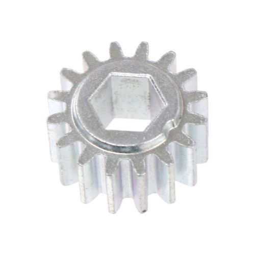 Lippert Slide Out Service Parts, Spur Gear for Steel Torque Shaft. 285085