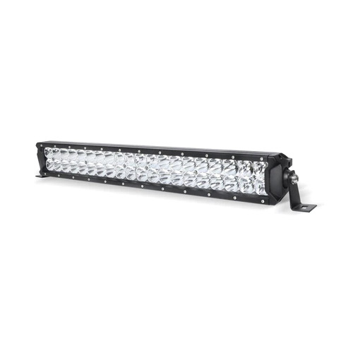 Aussie Traveller 21.5" LED Light Bar