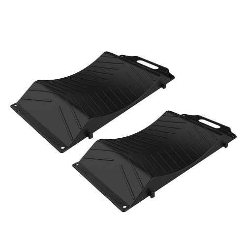 Aussie Traveller Tyre Savers 2 Pack