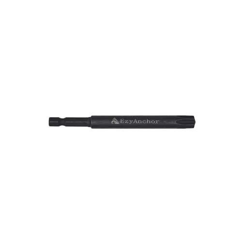 Ezy Anchor Torx T50 Driver