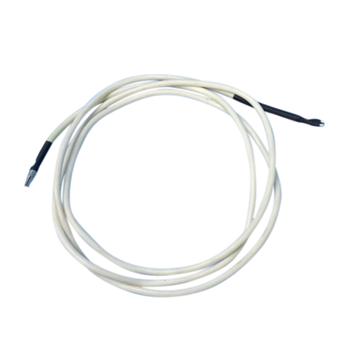 CABLE IGNITER RM2453