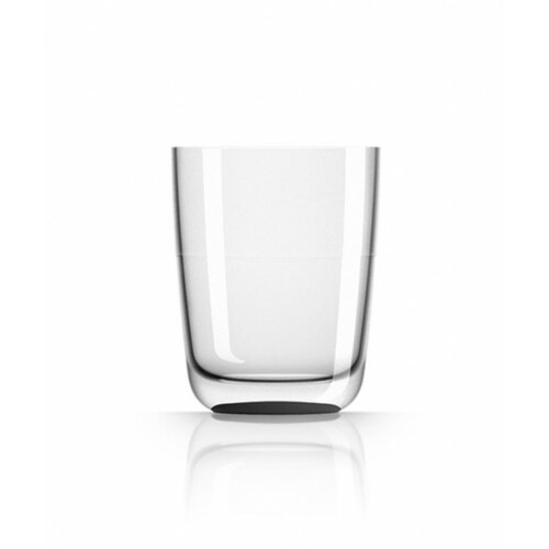 Palm Marc Newson Tritan Highball Cup w/ Clear Base 425ml. pm801