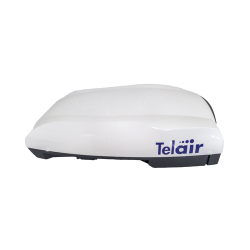 Telair Ice S Plus 2800 Roof Top Air Conditioner