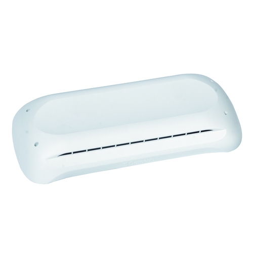 microwave roof vent cap