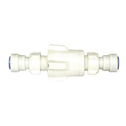 Truma Water Pressure Regulator JG