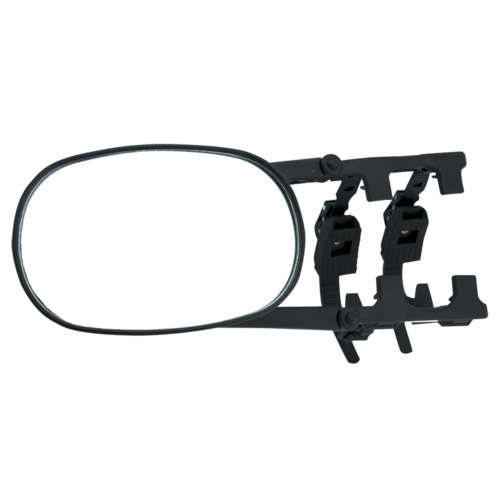 REICH HANDY MIRROR XL. 528-286691