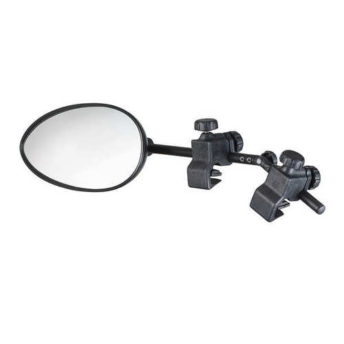 REICH SPEEDFIX MIRROR SOLD PER PAIR C/W CARRY BAG. 528-2900001C