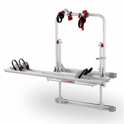 fiamma carry bike 200dj for sale