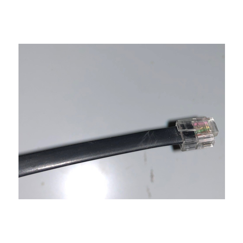 Truma Cable Control Panel 6m to Suit AquaGo & Combi 2E/4E