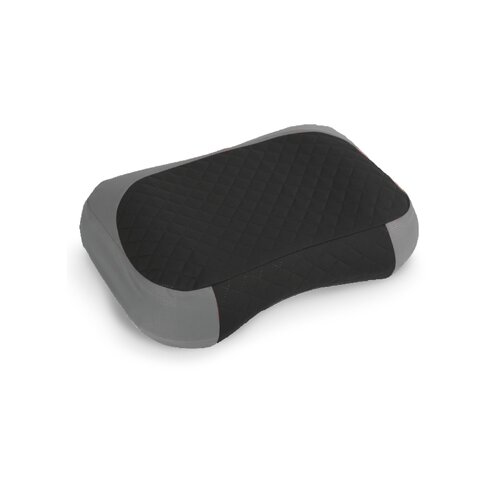 BlackWolf Black Air-Lite Pro Pillow