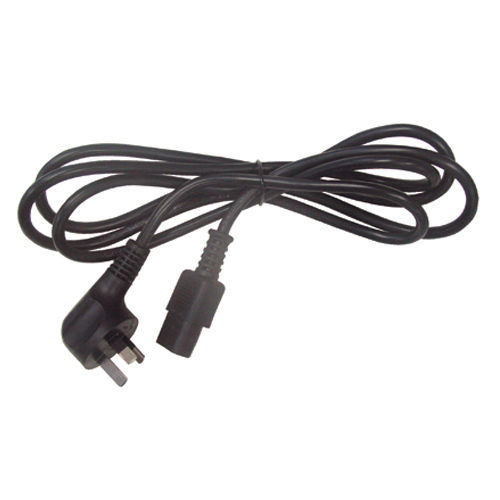 Dometic 240 V cable for CFX and CF