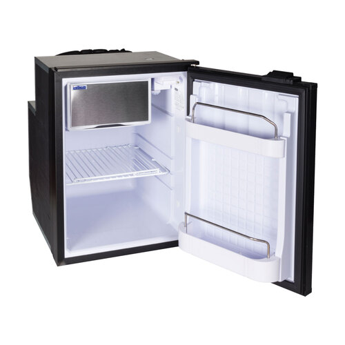 Isotherm Cruise 49 Litre Compressor Fridge Freezer