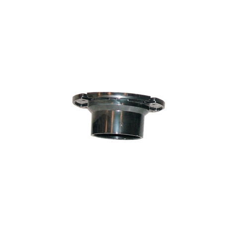 Dometic Spigot flange