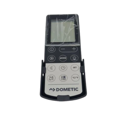 Dometic Remote Control for Freshjet Aircon Version 2