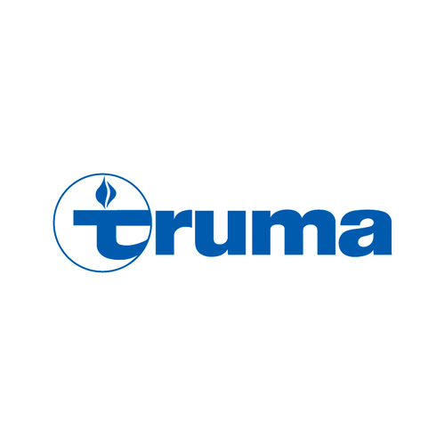 Truma Burner Complete E2400