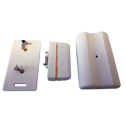 Sphere Wireless Alarm System Door & Window Sensor Only. HD-2104