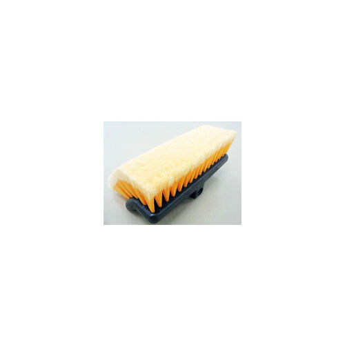 Premier One Bi-Level Brush Head. RT204