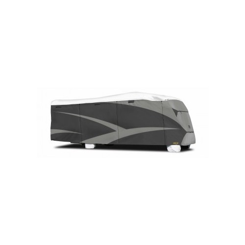 ADCO Class C Motorhome Cover 23 to 26 (7000-7900mm)