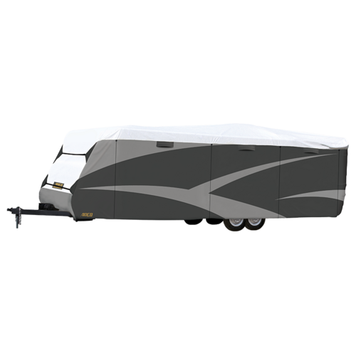 ADCO 14'-16' Olefin HD Caravan Cover (4.28-4.90m)
