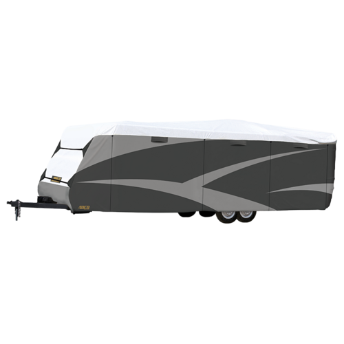 ADCO 18'-20' Olefin HD Caravan Cover (5.51-6.12m)