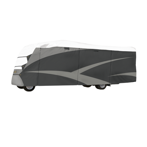 ADCO 26'-29' Olefin HD Motorhome Cover (7.92-8.84m)