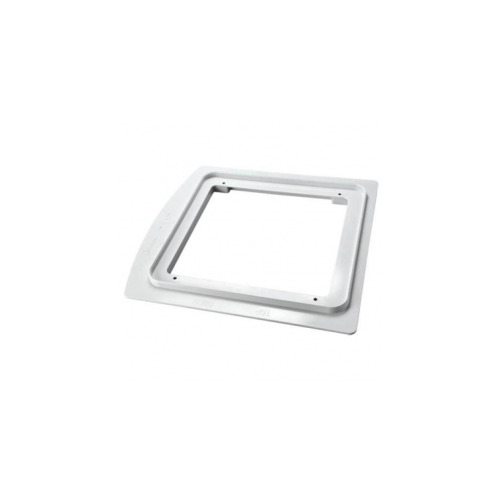Truma Ceiling Frame for 400 x 400 mm Roof Cut Out