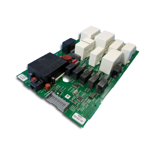 Truma PCB to Suit Aventa Comfort Roof Top Air Conditioner