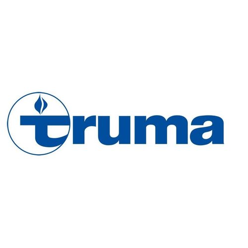 Truma Aventa Comfort Air Conditioner Gasket