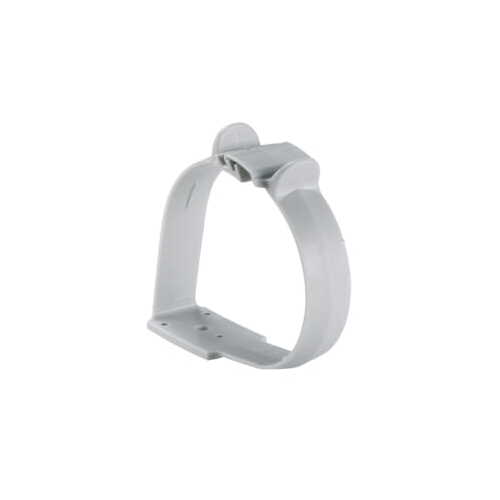 Truma Clip Grey 75MM E2400