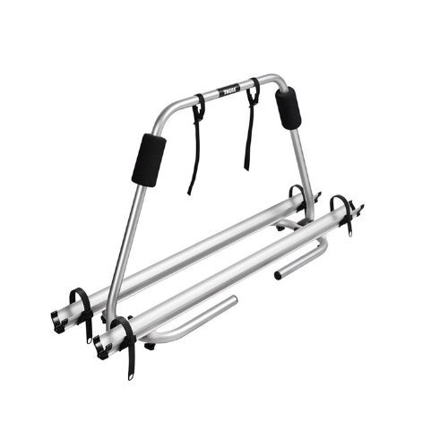 Thule Caravan Light 2 Bike Carrier