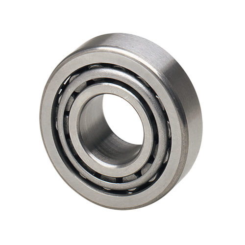 BEARING T/S FORD (SLIM LINE) 7/8" CONE SUITS 45MM SQUARE TAILER AXLE. FBS35