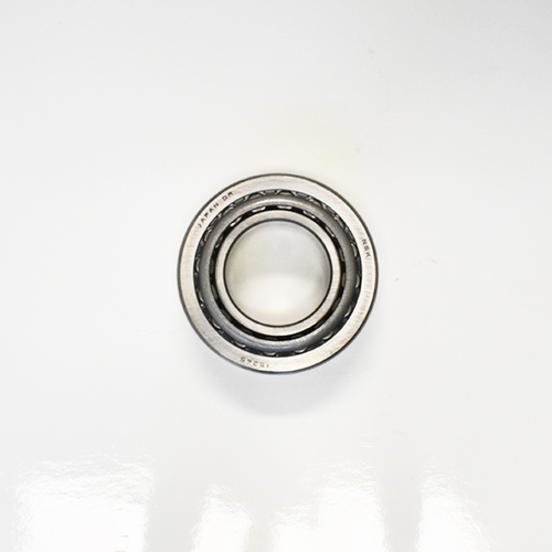 NSK Japanese Bearing - 2 Tonne Outer - 15123/15245