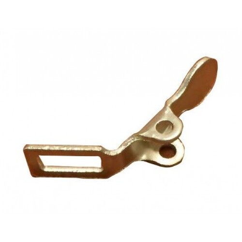 ALKO COULPLING TRIGGER. 610924