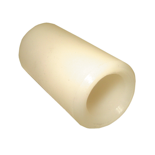 ALKO Spring Nylon Bush 1/2" x 7/8" x 45mm. 590001