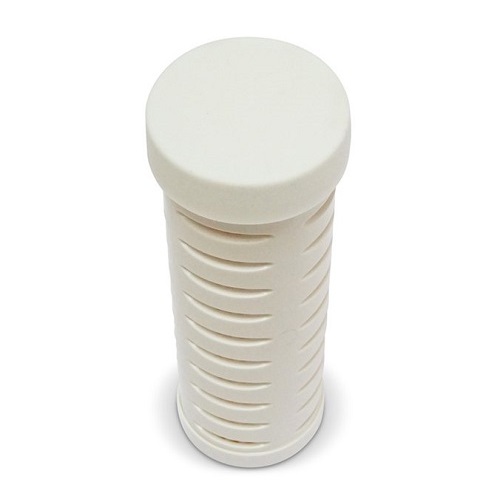 LifeSaver Liberty Filter Cartridge 2000L