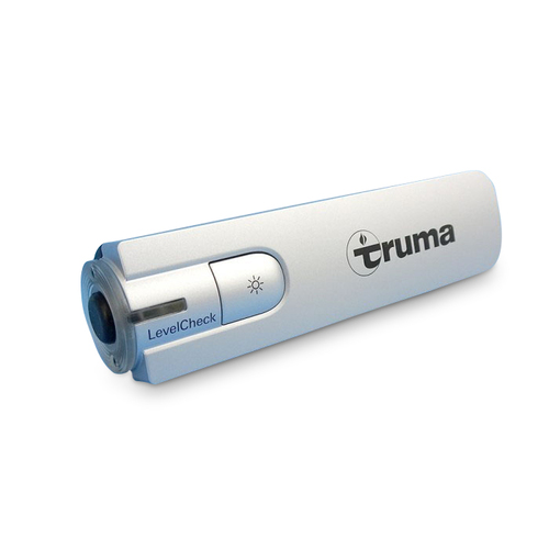 Truma LEVEL CHECK GAS BOTTLE TRUMA. 50500-02