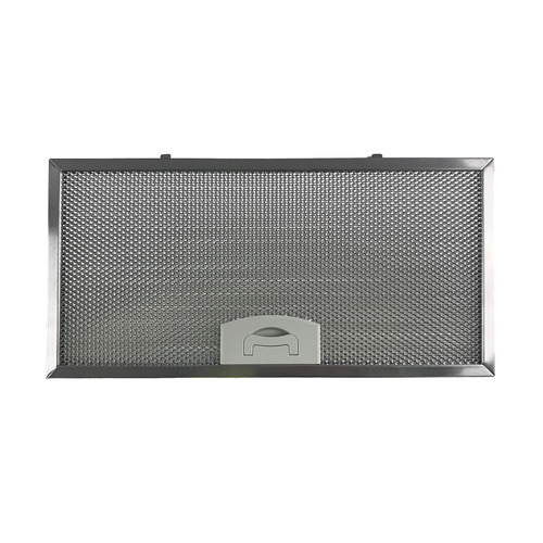 Aussie Traveller Rangehood Filter to suit 380mm Rangehood