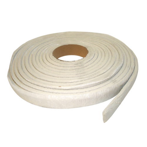 Coast 16ft Strip Caulking Roll - 0158526