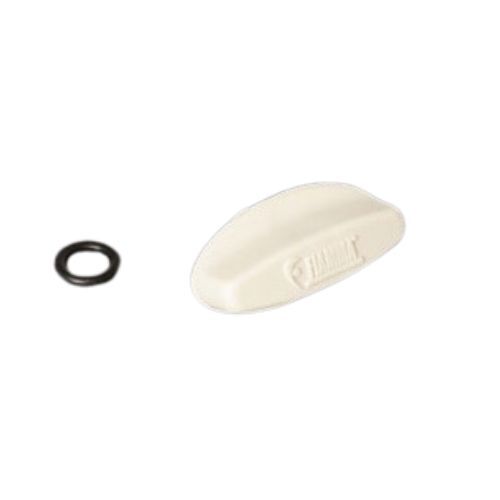 Fiamma Handwheel & Joint to suit Turbo Vent Ivory 98683-047