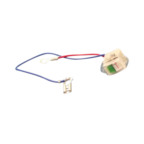 Dometic Fuel Indicator t/s RM2350. 2955037011