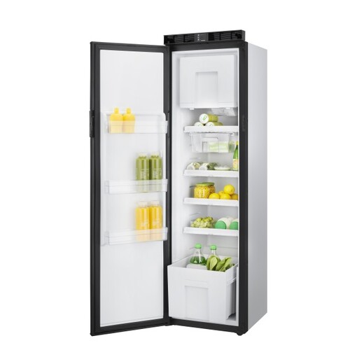 THETFORD T1152 152 LITRE SLIM COMPRESSOR FRIDGE. 691890 | Caravan RV