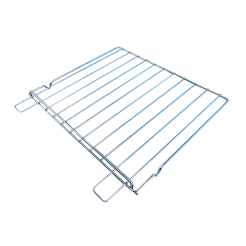 THETFORD OVEN RACK T/S CAPRICE MK3. SPCO0292/SSPA0980