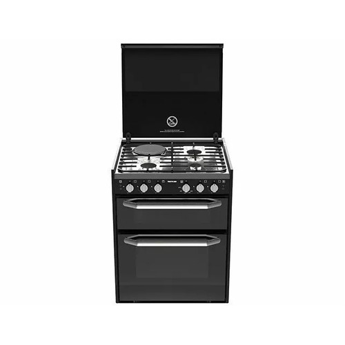 THETFORD SPINFLO K1520 ALL IN ONE FAN FORCE OVEN COOKTOP(3GAS + 1 ELC)+GRILL.SCK43134Z