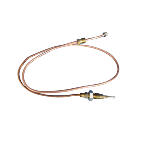 THETFORD THERMOCOUPLE 600MM - SCREW CONNECTION. SSPA0157 KIT/SPCC1164