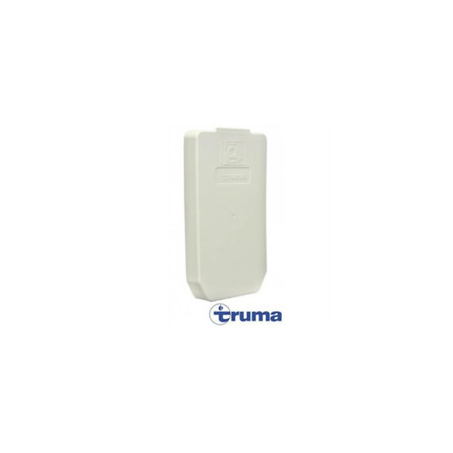 Truma Plastic Cowl Cover to Suit UltraRapid Hot Water System
