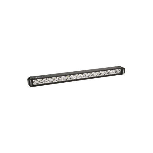 Narva LED Driving Light Bar Spot Beam – 9800 Lumens