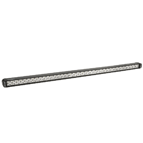 Narva LED Driving Light Bar Spot Beam – 17600 Lumens