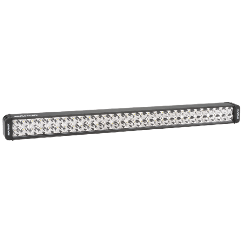 Narva LED Driving Light Bar Spot Beam – 27000 Lumens